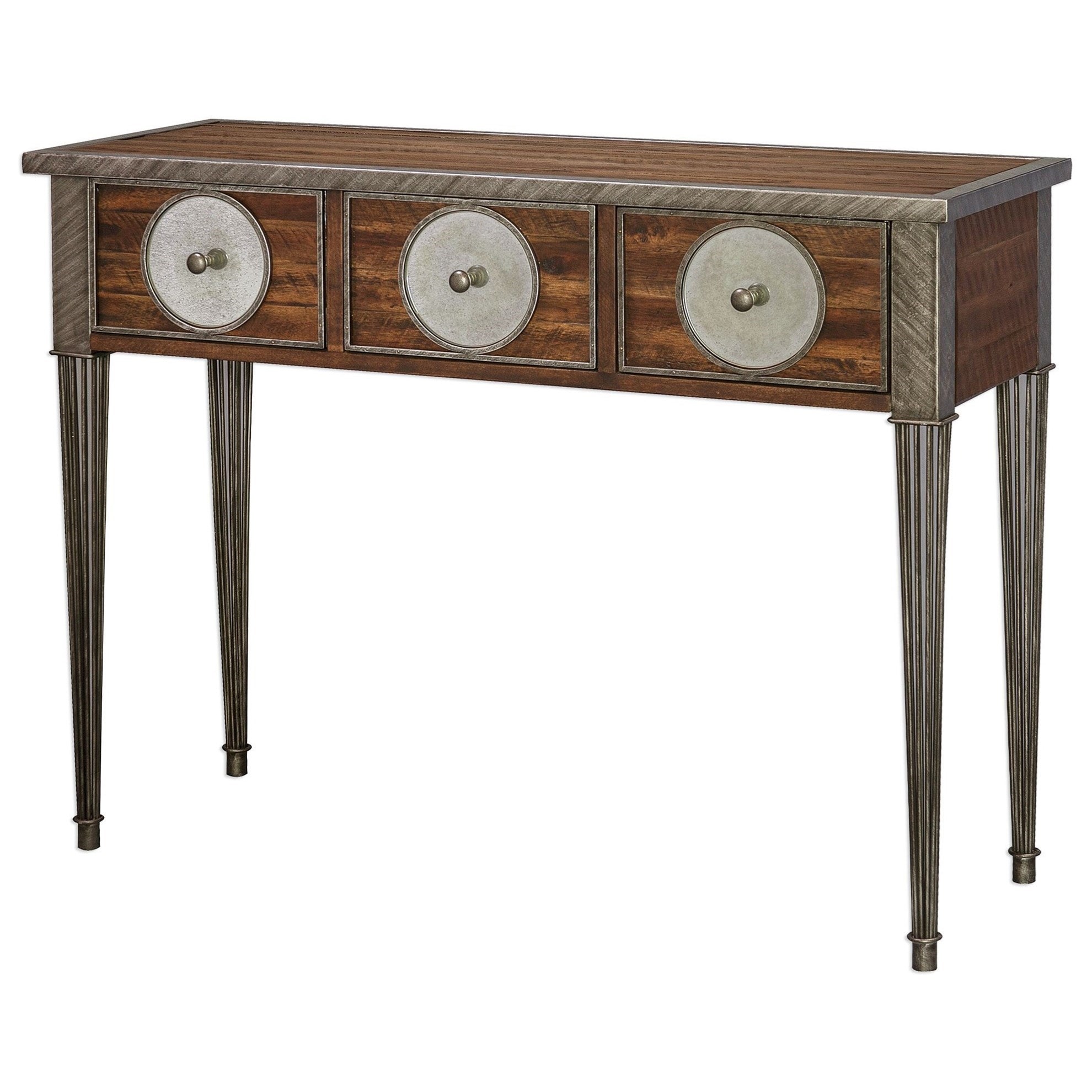 walnut sofa table real wood uttermost accent furniturepatten distressed walnut console table furniture 25977 patten walnut sofa table real wood uttermost accent furniturepatten distressed walnut console table furniture 25977 patten